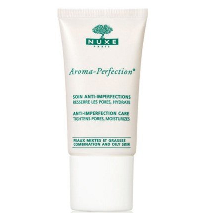 NUXE Aroma Perfection Soin AntiImperfections